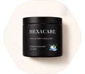 HEXACARE Toothpaste Tablets